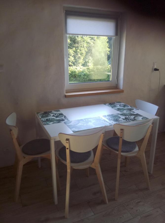 Holiday home Jana