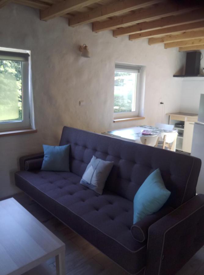 Holiday home Jana *